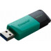 Pendrive Kingston DataTraveler Exodia M, 256 GB  (DTXM/256GB)