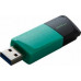 Pendrive Kingston DataTraveler Exodia M, 256 GB  (DTXM/256GB)
