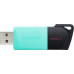Pendrive Kingston DataTraveler Exodia M, 256 GB  (DTXM/256GB)