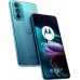 Motorola Edge 30 5G 8/128GB Green  (PAUC0047PL)
