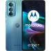 Motorola Edge 30 5G 8/128GB Green  (PAUC0047PL)