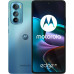 Motorola Edge 30 5G 8/128GB Green  (PAUC0047PL)