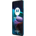 Motorola Edge 30 5G 8/128GB Green  (PAUC0047PL)