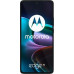 Motorola Edge 30 5G 8/128GB Green  (PAUC0047PL)