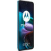 Motorola Edge 30 5G 8/128GB Green  (PAUC0047PL)
