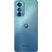 Motorola Edge 30 5G 8/128GB Green  (PAUC0047PL)