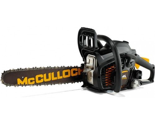 McCulloch CS 35S 2 KM 35 cm3 35 cm