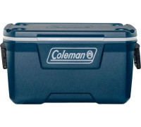 Coleman 70QT Xtreme Chest 66 l