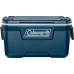 Coleman 70QT Xtreme Chest 66 l