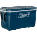 Coleman 70QT Xtreme Chest 66 l