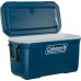 Coleman 70QT Xtreme Chest 66 l