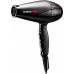 BaByliss Prof. plauku dziovintuvas Black Star BAB6200E