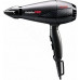 BaByliss Prof. plauku dziovintuvas Black Star BAB6200E