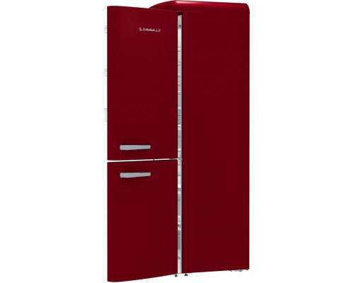 Gorenje ONRK619DR