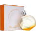 Hermes Eau Des Merveilles EDT 100 ml