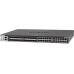 Switch NETGEAR XSM4348CS-100NES