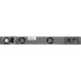 Switch NETGEAR XSM4348CS-100NES