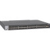 Switch NETGEAR XSM4348CS-100NES