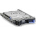 IBM 300GB 2.5'' SAS-1 (3Gb/s)  (FRU81Y9671)