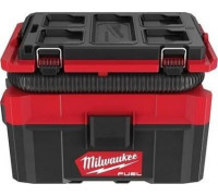 Milwaukee M18 FPOVCL-0