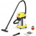 Karcher WD 3 S V-19/4/20 EU (1.628-141.0)