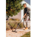 Karcher WD 3 S V-19/4/20 EU (1.628-141.0)