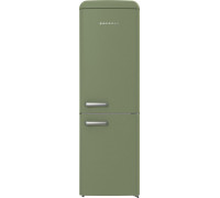 Gorenje ONRK619DOL