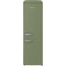 Gorenje ONRK619DOL