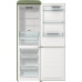 Gorenje ONRK619DOL