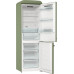 Gorenje ONRK619DOL