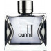 Dunhill EDT 100 ml