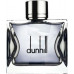 Dunhill EDT 100 ml