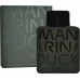 Mandarina Duck Pure Black EDT 100 ml