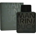 Mandarina Duck Pure Black EDT 100 ml