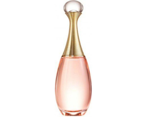 Dior Perfumy J'adore Lumiere EDT 100 ml (911)