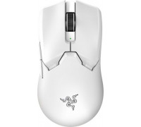 Razer Viper V2 Pro  (RZ01-04390200-R3G1)