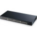 Switch ZyXEL GS1900-48 (GS1900-48-EU0102F)