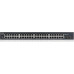 Switch ZyXEL GS1900-48 (GS1900-48-EU0102F)