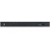 Switch ZyXEL GS1900-48 (GS1900-48-EU0102F)