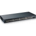 Switch ZyXEL GS1900-48 (GS1900-48-EU0102F)