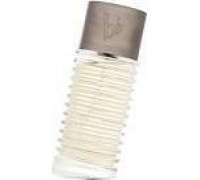 Bruno Banani Man EDT 100 ml