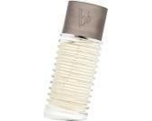 Bruno Banani Man EDT 100 ml