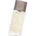 Bruno Banani Man EDT 100 ml