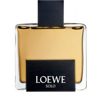 Loewe Solo EDT 150 ml