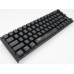 Ducky One 2 SF Cherry MX Silent (DKON1967ST-SUSPDAZT1)
