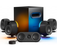 SteelSeries Arena 9 (61549)