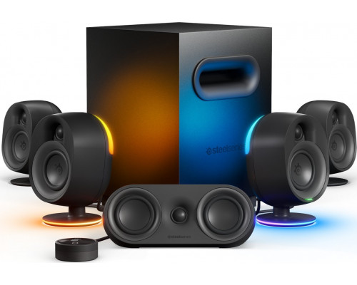 SteelSeries Arena 9 (61549)