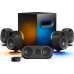 SteelSeries Arena 9 (61549)