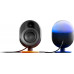 SteelSeries Arena 9 (61549)