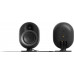 SteelSeries Arena 9 (61549)